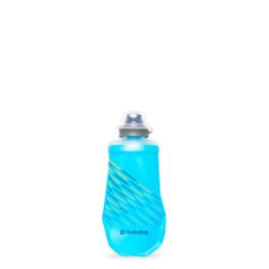 Botella flexible 150ml SoftFlask Hydrapak 1
