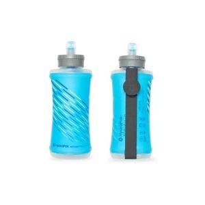 Botella flexible Hydrapak Skyflask 500ml