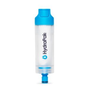 Filtro de agua para botellas 28mm Hydrapak