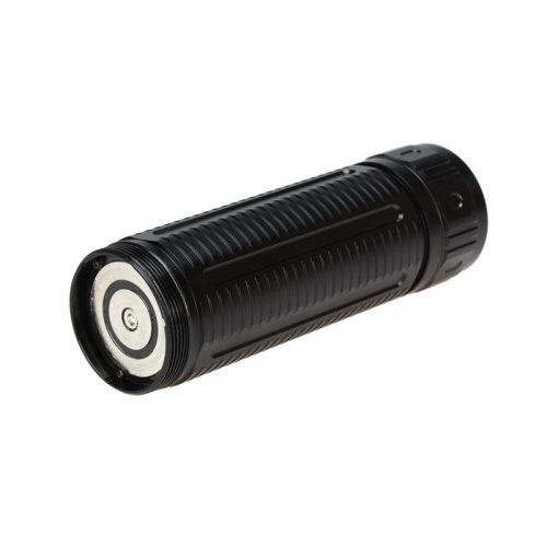 Batería para Linterna Fenix LR80R